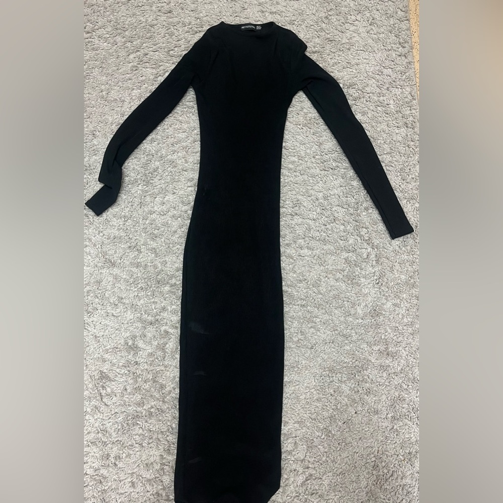XXS PLT Dress Worn Once